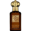 Clive Christian C Green Floral - parfum authentique