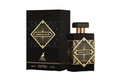 Infini Oud - parfum authentique