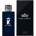 Dolce & Gabbana King Parfum - parfum authentique