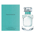 Tiffany By Tiffany - parfum authentique