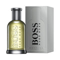 Boss Bottled - parfum authentique