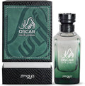 Afnan Oscar - parfum authentique