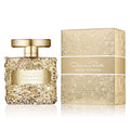 Oscar Bella Essence - parfum authentique
