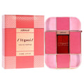 Armaf Legacy - parfum authentique