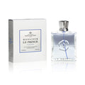 Marina De Bourbon Monsieur Le Prince Elegant - parfum authentique