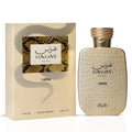 Rasasi Hawas Viper - parfum authentique