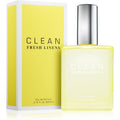 Clean Fresh Linens - parfum authentique