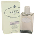 Prada Iris Cedre - parfum authentique