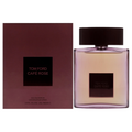 Tom Ford Cafe Rose - parfum authentique
