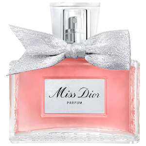 Miss Dior Parfum - parfum authentique