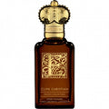 Clive Christian Green Fougere - parfum authentique
