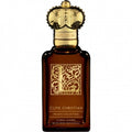 Clive Christian L Floral Chypre - parfum authentique