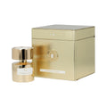 Tiziana Terenzi Cas - parfum authentique