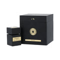 Tiziana Terenzi Chimaera - parfum authentique