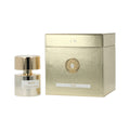Tiziana Terenzi Saiph - parfum authentique