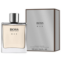 Boss Orange - parfum authentique