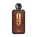 Afnan 9PM Elixir - parfum authentique