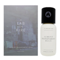 A Lab On Fire Almost Transparent Blue - parfum authentique