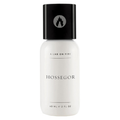 A Lab On Fire Hossegor - parfum authentique