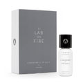 A Lab On Fire L'Anonyme Ou Op-1475-A - parfum authentique