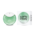 Issey Miyake A Drop Essentielle - parfum authentique