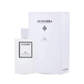 A Tribute To Art Rejoice - parfum authentique