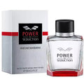 Power Of Seduction - parfum authentique