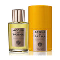 Acqua Di Parma Colonia Intensa - parfum authentique