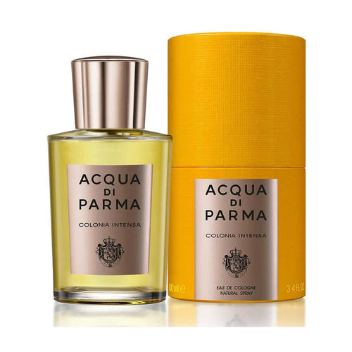 Acqua Di Parma Colonia Intensa - parfum authentique