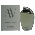 ADRIENNE VITTADINI - parfum authentique
