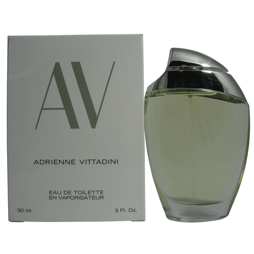 ADRIENNE VITTADINI - parfum authentique