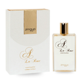 Afnan Zimaya "A La Rose" - parfum authentique