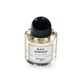 Afnan Zimaya "Black Symphony" - parfum authentique