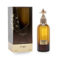 Afnan Zimaya "Crysta Oud" - parfum authentique