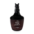 Afnan Zimaya "Ghayath" - parfum authentique