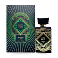 Afnan Zimaya "Happy Oud" - parfum authentique