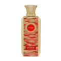 Afnan Zimaya "Luxor" - parfum authentique