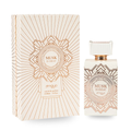 Afnan Zimaya "Musk Is Great" - parfum authentique