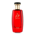 Afnan Zimaya "Nawaem" - parfum authentique