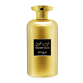 Afnan Zimaya Precious Collection "Noor Oud" - parfum authentique