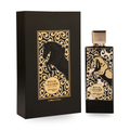 Afnan Zimaya "Royal Leather" - parfum authentique