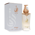 Afnan Zimaya "Taraf White" - parfum authentique