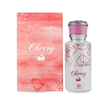 Cherry - parfum authentique