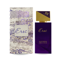 Eros - parfum authentique