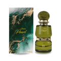 Green Pearl - parfum authentique