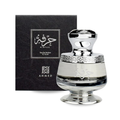 Hirfah - parfum authentique