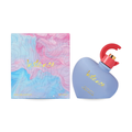 Instance - parfum authentique