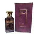 Joud - parfum authentique