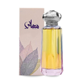 Maani - parfum authentique
