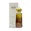 Malyoon - parfum authentique